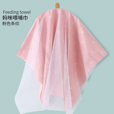 7d32a285ce04408d30e2ecedb9a92994e17051ca3b98b0dee8cb6565f5ea.jpg