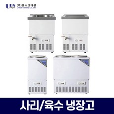7dcc385945ace28b78935cf8b5f8420d74f002f353c393181c9201edf85f.jpg