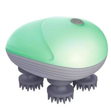 83025e52e8e03c7a4fdd27637812fba51b70e62189c9b680390e04159f15.jpg