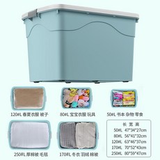 3e5d0bf1ab21a2e9e4927b40c3d3c55050363ae5ada48db76c5cc0510457.jpeg