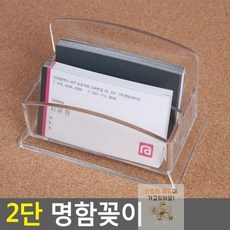 2단쇼케이스