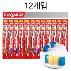 11c7f35a5355282b488026e9560391e1948e1c3447da26f83524bf8aae28.jpg