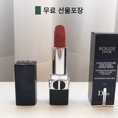 (본사정품)DiorROUG:E, 1개, 3.5g, 사틴 343 파나레아