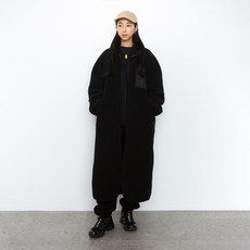 하이드아웃롱플리스