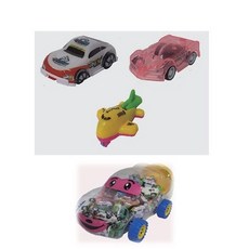 27b0e9ae182414cd8dd4a545a983cf7e5ee163f1d4b89ed84f5b89f1e543.jpg