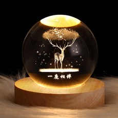 가정용플라네타리움추천