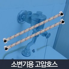 9aa0547a79a7b9e4c29b71bb66d938e2901ba3475608b99c8f44ff0277d6.png