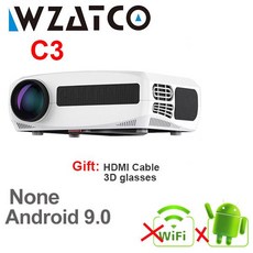 985fbe9331fae1d5c3818e736f047273c8c2ff4f532fa1ad1d49a8e5b4f0.jpg