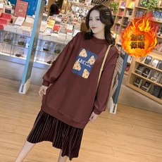b922f056f97ccac4732d1c85a2ff8c10aff651d135079780c84cd32f1ce6.jpg