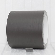 몰딩시트지5cm