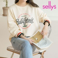0859ec406452928e1f48c8dff6e99c4f8bdaf3659a616a0b3b81ff921ad0.jpg