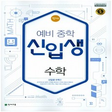 0b12a8f14d696dbf8cca2c7a2880be74e8af4a9e283ee3de7cc783ee5a19.jpg