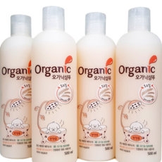 샤이닝펫미스트