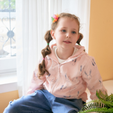 미니도우스웨터