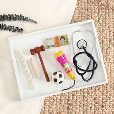 돌상돌잡이대여