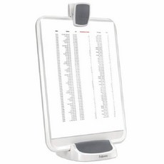 spire3in1
