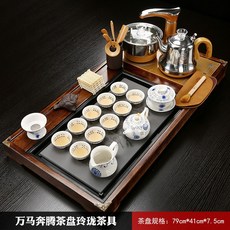 691b170f44f56a1927bcbed5e5195a5ac948a52a43d2ac8bb24a0bb8af55.jpg