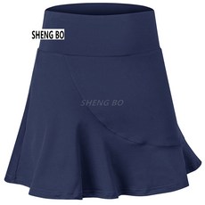 라코스테테니스스커트