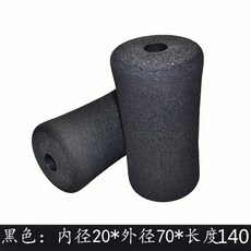 213d441b21414a5bdca994d0ae1aa3c3ddf442e4f3685d354f56546be45d.jpg