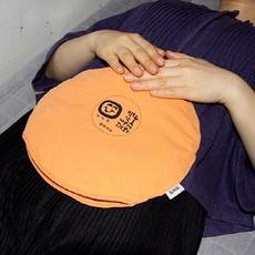81126db25a7572427f26a28b74a81b2120c68f8cb08ace51cd1b9ecd33d6.jpg