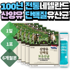헬스장일일이용권
