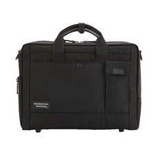 맨하탄페세지 8560 Lux 2 Briefcase