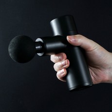 97371f94d2bd0e370d9b6f2455d9bea34ae3c0e73f76c3305c19d6e9e967.jpg