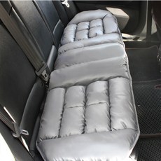 디트로네리무진