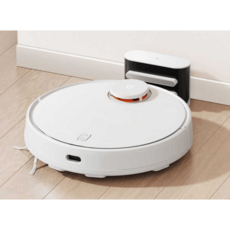 샤오미로봇청소기3세대