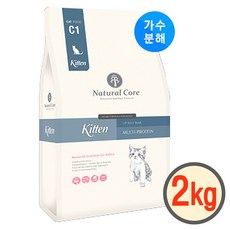 0cae906e40e088be46347911060ee9bac59519fe122e452fbe5922164d5b.jpg
