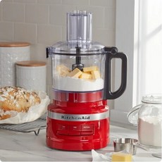 키친에이드푸드프로세서