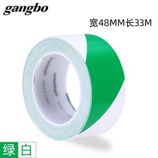 d6d3d3ad98238e5332cc1364a4eedd4203d46ce4d082b36ab334c12fea46.jpg