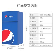 4b7a35be630b7a6115834cf9edf5444da47137d177661fc38fe2c7c5e21e.jpg
