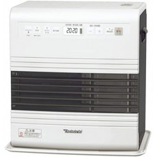 80de43fb0b2e8d908298063103ec29e6963dfe00009f700f1fdda12c2c42.jpg