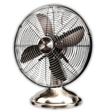 선풍기12인치날개