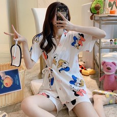 16b07d311cd224ec139bc21922061b1c890174d062b437836e6c1fef6fd3.jpg