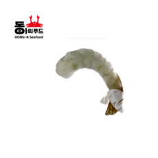 롯데리아새우버거가격