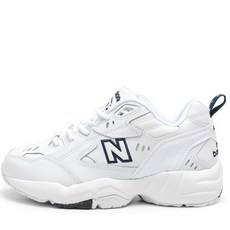 [뉴발란스] 608 (NEW BALANCE 608) [WX608WT]