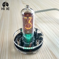 닉시시계