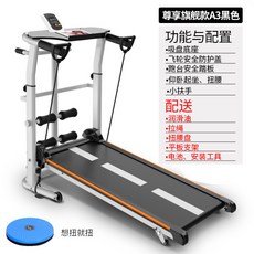 45da68666d09ec0394d8b2a1a24f46d59a62699bdd1baae0fb4beba370d1.jpg