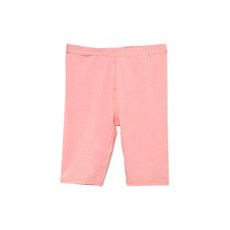 키즈수영복바지