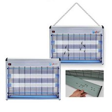 추천10 전기퇴치기