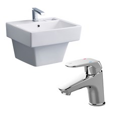 c8d3205dd25821f74d776367700e700a0888ae8200017278b6094c7a6a41.jpg