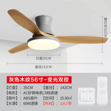 0512a46fb680cfae211c951e2209a51246e935069647ed2b748d42d53894.png