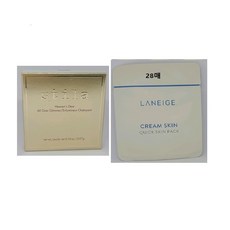 헤븐스휴하이라이터