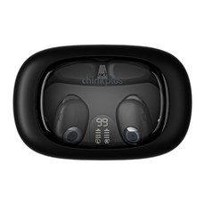 레노버 LP57 무선 오픈형 블루투스 이어폰