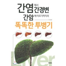 간암