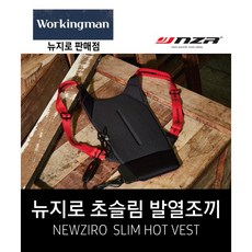 마더케이국민템세트