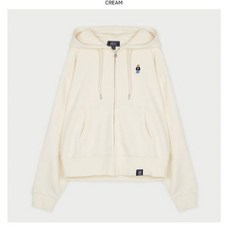 후아유후드집업