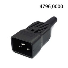 ccf5ecbda4a3f5a7040af18e5c2ae231ffda9fe9691e795870cf10073a6a.jpg